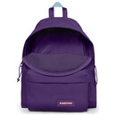 Τσάντα Eastpak Padded Pak'r - Blakout Prankish EK62064X