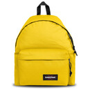 Τσάντα Eastpak Padded Pak'r - Rising Yellow EK62023X