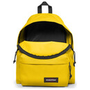 Τσάντα Eastpak Padded Pak'r - Rising Yellow EK62023X