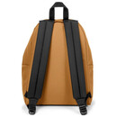 Τσάντα Eastpak Padded Pak'r - Metallic Gold EK62026X