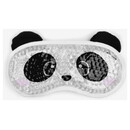 Μάσκα Ύπνου Legami Gel Eye Mask - Panda