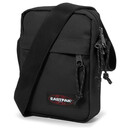 Eastpak The One - Black EK045008