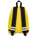 Τσάντα Eastpak Padded Pak'r - Reflective Rising EK62029Y