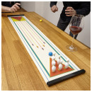 Επιτραπέζιο Bowling Kikkerland GG160