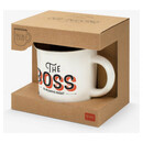 Κούπα Legami Cup-Puccino - The Boss CUP0023