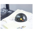Πρες Παπιε Paperweight Planetary Kikkerland SC22