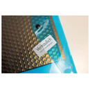 Ετικέτες Ασφαλείας Herma 63.5x29.6mm 25 Φύλλα 675 Ετικέτες No 4233