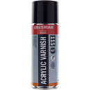 Σπρευ (Spray) Talens 115 Amsterdam Acrylic Varnish Matt 400ml