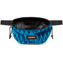 Τσαντάκι Μέσης Eastpak Springer- Velvet Blue EK074C65