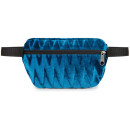 Τσαντάκι Μέσης Eastpak Springer- Velvet Blue EK074C65