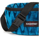 Τσαντάκι Μέσης Eastpak Springer- Velvet Blue EK074C65