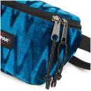 Τσαντάκι Μέσης Eastpak Springer- Velvet Blue EK074C65