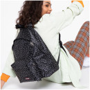 Τσάντα Eastpak Padded Pak'r - Luxe Polka EK620B83