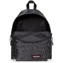 Τσάντα Eastpak Padded Pak'r - Luxe Polka EK620B83