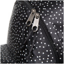 Τσάντα Eastpak Padded Pak'r - Luxe Polka EK620B83