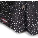 Τσάντα Eastpak Padded Pak'r - Luxe Polka EK620B83