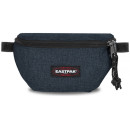 Τσαντάκι Μέσης Eastpak Springer- Triple Denim EK07426W