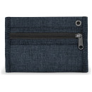 Πορτοφόλι Eastpak Crew - Triple Denim EK37126W