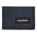 Πορτοφόλι Eastpak Crew - Triple Denim EK37126W