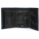 Πορτοφόλι Eastpak Crew - Triple Denim EK37126W