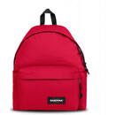 Τσάντα Eastpak Padded Pak'r- Sailor Red EK62084Z
