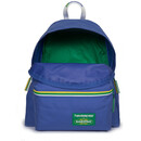 Τσάντα Eastpak Padded Pak'r - Havaianas Blue EK620C40