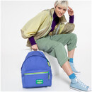 Τσάντα Eastpak Padded Pak'r - Havaianas Blue EK620C40
