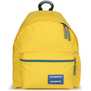 Τσάντα Eastpak Padded Pak'r - HavaianasYellow EK620C42