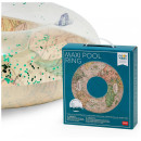 Σωσίβιο Legami Travel SWIM0004