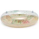 Σωσίβιο Legami Travel SWIM0004