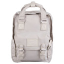 Σακίδιο Πλάτης Doughnut Macaroon Mini - Pastel Series Stone 90975