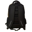 Οβάλ Σακίδιο Back Me Up Magic Unicorn 357-03031
