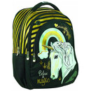 Οβάλ Σακίδιο Back Me Up Magic Unicorn 357-03031