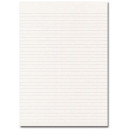 Μπλοκ 14x20 200Φ