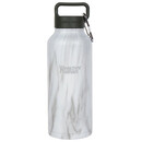 Healthy Human Ανοξείδωτο Stein Bottle 946ml Stone White HH0036