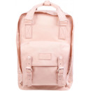 Σακίδιο Πλάτης Doughnut Macaroon Nature Pale Series - Soft Sunrise 50463