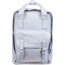 Σακίδιο Πλάτης Doughnut Macaroon Nature Pale Series - Raindrop 50464