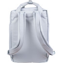 Σακίδιο Πλάτης Doughnut Macaroon Nature Pale Series - Raindrop 50464
