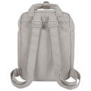 Σακίδιο Πλάτης Doughnut Macaroon Mini - Pastel Series Stone 90975