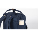 Σακίδιο Πλάτης Doughnut Macaroon - Almond 50091