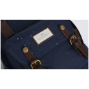 Σακίδιο Πλάτης Doughnut Macaroon - Almond 50091