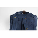 Σακίδιο Πλάτης Doughnut Macaroon - Almond 50091