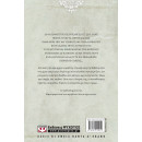 Τα Πεντε Κλειδια - Vintage