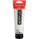 Ακρυλικό Talens Amsterdam 120ml Titanium White 105 Ακρυλικό Talens Amsterdam 120ml Titanium White 105