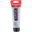Ακρυλικό Talens Amsterdam 120ml Pearl Blue 820