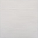 Ακρυλικό Talens Amsterdam 120ml Zinc White 104