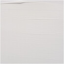 Ακρυλικό Talens Amsterdam 120ml Titanium White 105 Ακρυλικό Talens Amsterdam 120ml Titanium White 105
