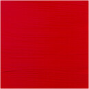 Ακρυλικό Talens Amsterdam 120ml Pyrrole red 315