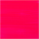 Ακρυλικό Talens Amsterdam 120ml Reflex-Metalic Rose 384
