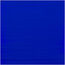 Ακρυλικό Talens Amsterdam 120ml Cobalt blue (ultramine) 512